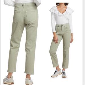 Veronica Beard Blake Classic Straight 30/10 NWT $278